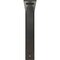 Ekena Millwork Morris Steel Bracket, Hammered Gray 3"W x 16"D x 16"H BKTM03X16X16MOHGY - alternate 7